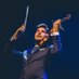 Paco Montalvo (@pacomontalvo) Twitter profile photo Paco Montalvo (@pacomontalvo) Twitter profile photo