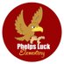 Phelps Luck ES (@hcpss_ples) Twitter profile photo