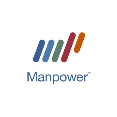 Manpower Alberta