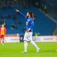 Bonzo 💙🤍 (@bonzoolp) 's Twitter Profile