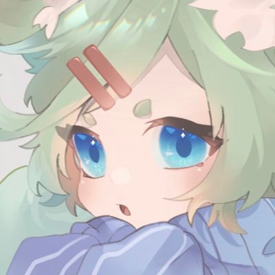 八嶋沢さんのプロフィール画像