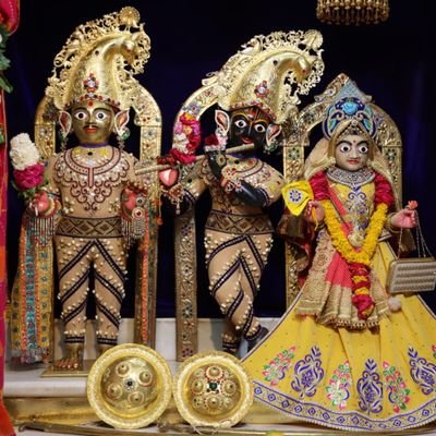 Milan33872873's profile picture. i am Indian