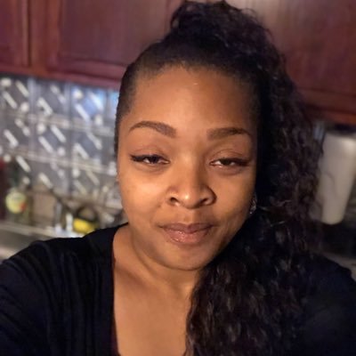 kaleena_hopkins's profile picture. I'm a wife an educator, and a multiple intelligence educational advocate!