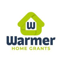 Warmer Home Grants(@whgrants) 's Twitter Profileg