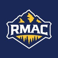 RMAC Sports(@RMAC_SPORTS) 's Twitter Profile Photo