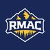 RMAC Sports (@rmac_sports) Twitter profile photo RMAC Sports (@rmac_sports) Twitter profile photo