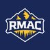 @RMAC_SPORTS