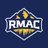 RMAC Sports