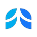 American Thoracic Society (ATS) (@atscommunity) Twitter profile photo American Thoracic Society (ATS) (@atscommunity) Twitter profile photo