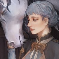 sang π¦ (@sangpiress) 's Twitter Profile Photo sang π¦ (@sangpiress) 's Twitter Profile Photo