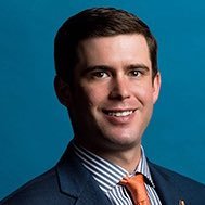 Jonathan Battaglia (@jrbattaglia) 's Twitter Profile