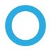 Boyden Canada (@boydencanada) Twitter profile photo Boyden Canada (@boydencanada) Twitter profile photo