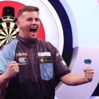 Jarred Cole(@JarredCole180) 's Twitter Profileg