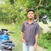 Sonu Nanda Yadav (@sonunanda01) Twitter profile photo Sonu Nanda Yadav (@sonunanda01) Twitter profile photo