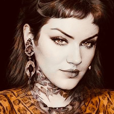 Leeshiii666's profile picture. 