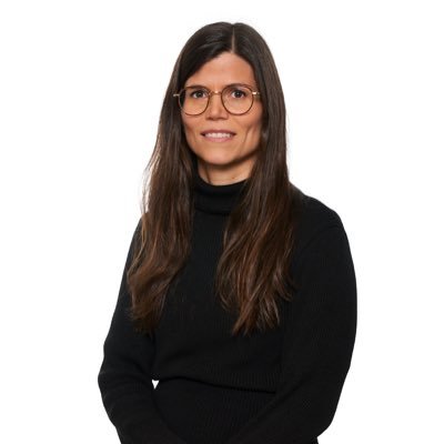 @criscancer Fellow at @AznarLab Interests #cancer #metabolism #cachexia | Past @nada_kalaany @harvardmed @apoptosislab @VHIR_ @UCLA @oncomet_ @fundacionIbyme