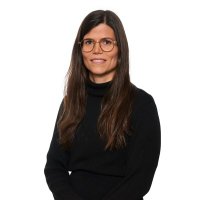 Blanca MajemCavaller (@majemcavalle) 's Twitter Profile Photo Blanca MajemCavaller (@majemcavalle) 's Twitter Profile Photo