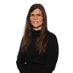 Blanca MajemCavaller (@majemcavalle) Twitter profile photo Blanca MajemCavaller (@majemcavalle) Twitter profile photo