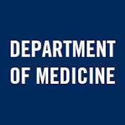 We are a cadre of researchers, scientists, teachers & learners across 20 divisions — a powerhouse of knowledge translation & advancements in clinical care.