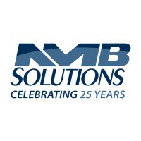 NMB Solutions(@NMBSolutions) 's Twitter Profile Photo