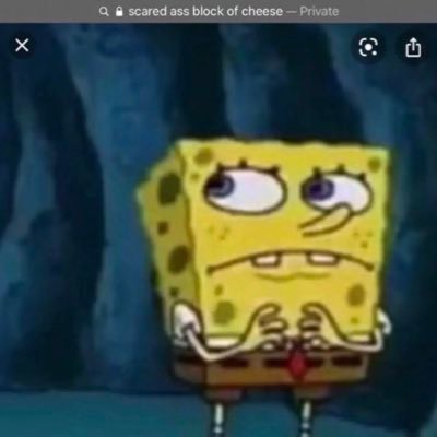 _NoSoyDany's profile picture. 