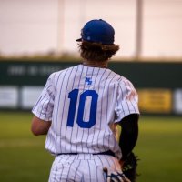 Cole Tavarez (@cole_tavarez) 's Twitter Profile Photo
