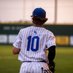 Cole Tavarez (@cole_tavarez) Twitter profile photo Cole Tavarez (@cole_tavarez) Twitter profile photo