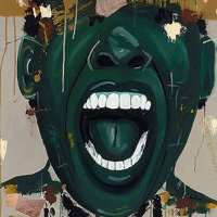 prayforlove (@ptvett) 's Twitter Profile