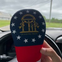 lpayne21 (@lpayne21) 's Twitter Profile