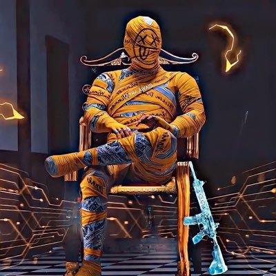 ahmad_RZN's profile picture. 