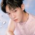 merah (fan acct) 🌼🐶 (@zhoumara_622) Twitter profile photo merah (fan acct) 🌼🐶 (@zhoumara_622) Twitter profile photo