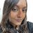 hershabar's profile image