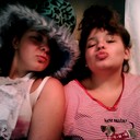 Madison Royster - @maddie_kat1 - Twitter