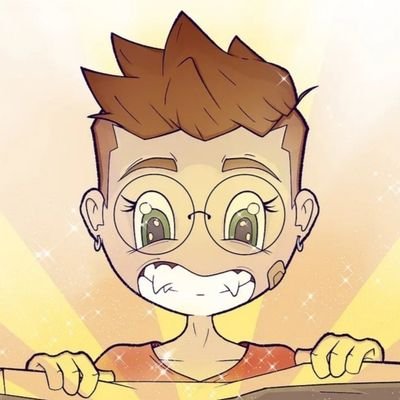 ali_stoica's profile picture. Help!
How do I write here?!
Never mind!
I figured out!
Now how I deleted this??!!