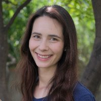 Emmarose Alef (@emmarosealef) 's Twitter Profile