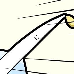 ごすんぼうしさんのプロフィール画像