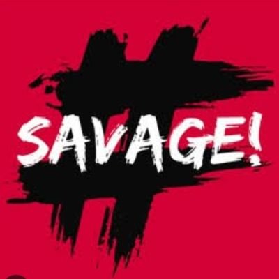 savageMFcker Profile Picture