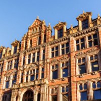 St Pauls Chambers (@sp_chambers) 's Twitter Profile