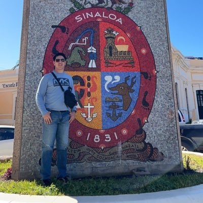 andrewjguerrer2's profile picture. 🇲🇽 Aquellos que luchan hasta el final tendrán recompensa🤠No te desanimes🤠No te desalientes🤠 Grc Mi santo Niño de Atoche 🇲🇽