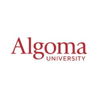 Algoma University(@AlgomaU) 's Twitter Profile Photo