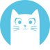 Cloth Cat Studio (@clothcatstudio) Twitter profile photo Cloth Cat Studio (@clothcatstudio) Twitter profile photo