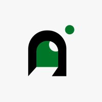 Guild Festival Theatre (@guildfestheatre) 's Twitter Profile