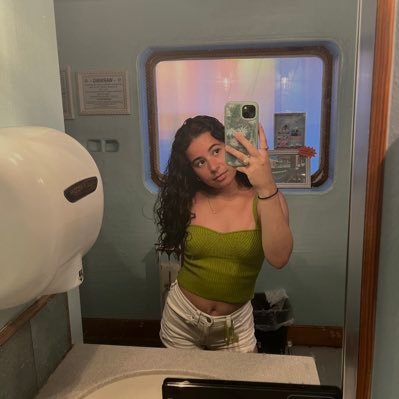 surelorena's profile picture. how’d e //  🇻🇪