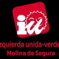 IU Verdes de Molina 🔻(@IUV_Molina) 's Twitter Profile Photo