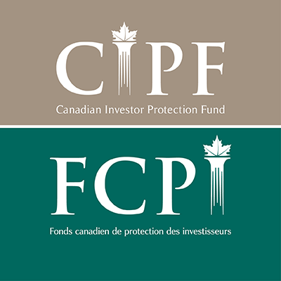 CIPF_FCPI Profile Picture