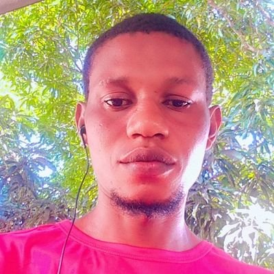 AbuBakarrJ80131's profile picture. 