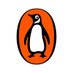 Penguin Colombia (@Penguinlibrosco) Twitter profile photo