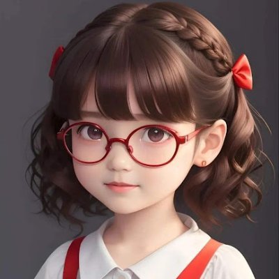 EngBasm35284106's profile picture. Softwareware Development Engineer