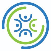 London Family Court Clinic (@londonfamilycc) 's Twitter Profile