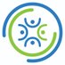 London Family Court Clinic (@londonfamilycc) Twitter profile photo London Family Court Clinic (@londonfamilycc) Twitter profile photo